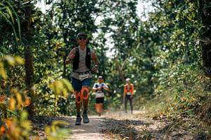 BIB: 
                            <button type="button" onclick="openModal(26068899)" class="btn btn-primary btn-sm float-right btn-popup" data-toggle="modal" data-target=".modal-high-quality">
                        <i class="fas fa-shopping-cart"></i> Add to Cart
                    </button>
                                            <button type="button" onclick="isThisMe(26068899, true)" class="btn btn-success btn-sm float-right btn-popup btn-isme hidden" data-toggle="tooltip" data-placement="bottom" title="นี่คือรูปของคุณใช่ไหม คลิกที่นี่เพื่อเอาเข้าอัลบั้ม">
                        <i class="fas fa-plus"></i> Add to album
                    </button>
                    <button type="button" onclick="isThisMe(26068899, false)" class="btn btn-warning btn-sm float-right btn-popup btn-isnotme hidden">
                        <i class="fas fa-ban"></i> Remove from album
                    </button>